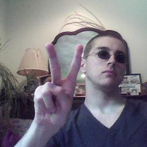 REBLOG THIS