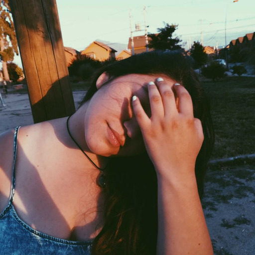 Maite