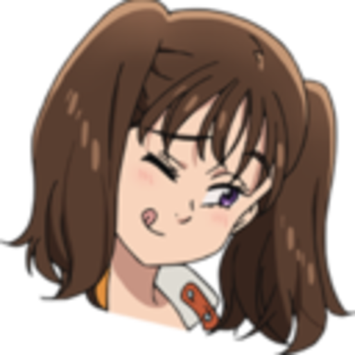 boyofzoot:  this was in my video folder…this is why i shouldnt