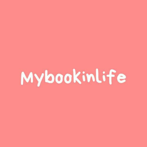 mybookinlife:  “ Kau pilih aku atau dia terserah padamu,  yang