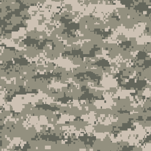 tamingjarheads:militarymenrbomb:Best in MARPAT.