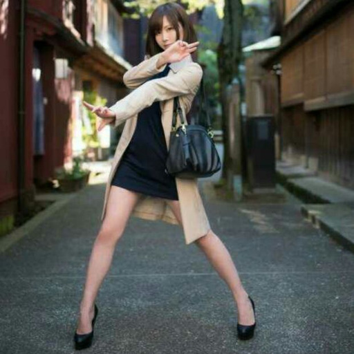 collant-asian-pantyhose:japanesebeautyol:xxx