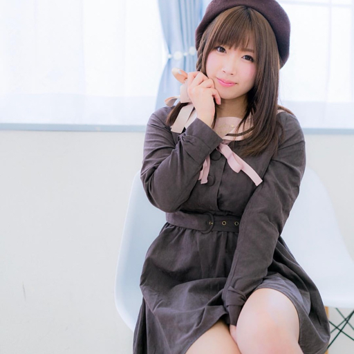 yutorichanphoto:  