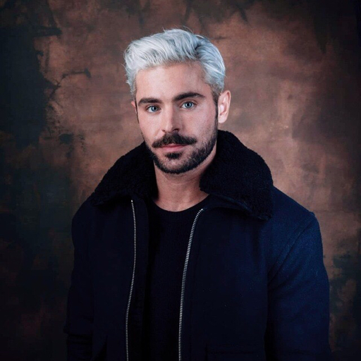zacefroncentral:  How can someone be so cute and hot at the same