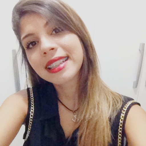 Se for chorar, chore com vontade. Se for amar, ame de verdade.