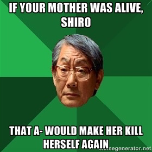 rudegyalchina:  mulanv:  unluckydecisions:  joeknowzit:  Damn