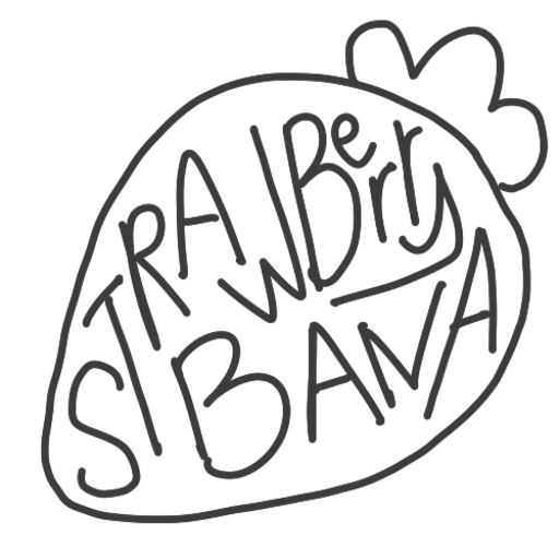 Reblog or like if you are interested in having a BANA Chat tomorrow/today.