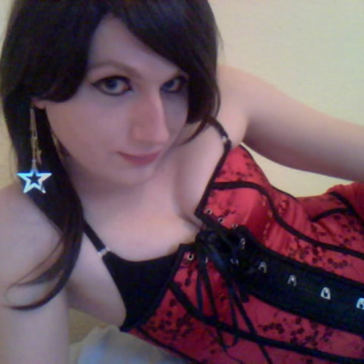 mmmmica:  originalbasementdream:  flatbedder77: transgirl-laura: