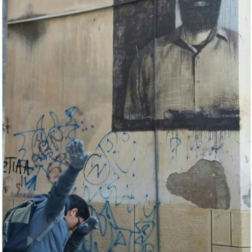 Χριστούγεννα
