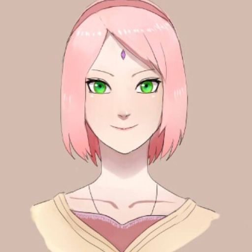 SasuSaku is too awesome that they should have their own manga.