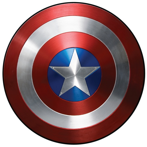 Marvel Studios Movies 