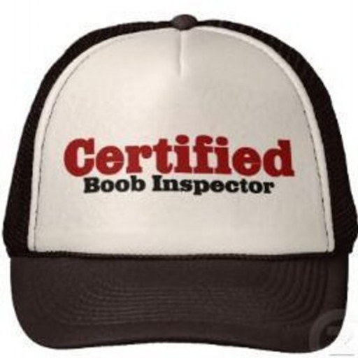 boobsapprover:  @luna5star has been approved! 👍😍