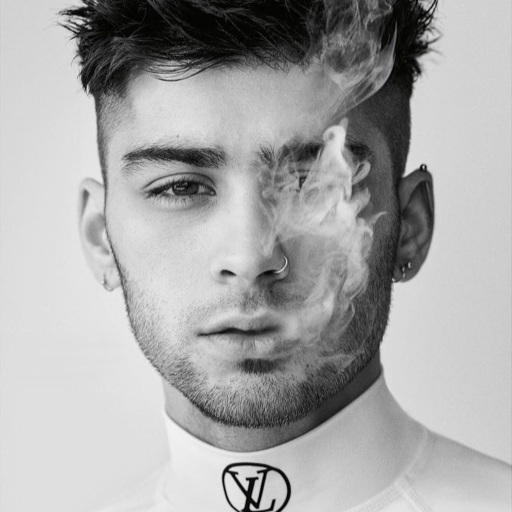 direct-news:  Zayn changed his high note in Rock Me - Manchester.