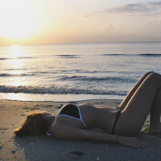 moonlight69:  jellie-bells:My therapist told me something meaningful
