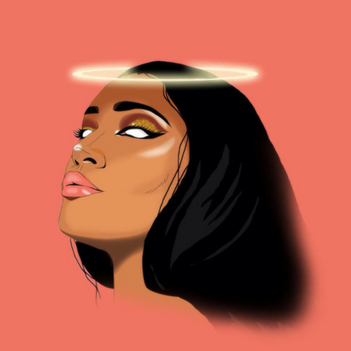 d-reamms.tumblr.com/post/44876440503/
