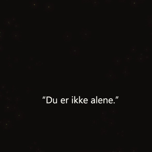 I don't know okay ?