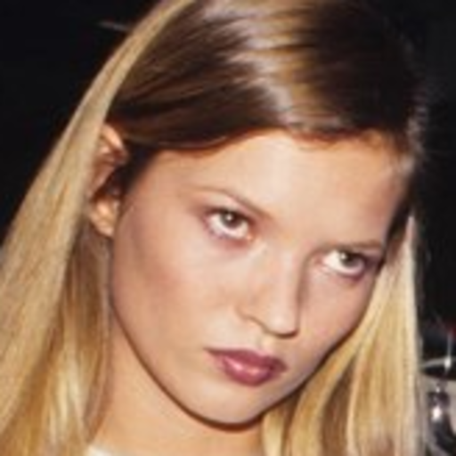 modelsreactingtothings:   