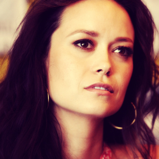 sammy9578:  Summer Glau - Last Day Of Summer 