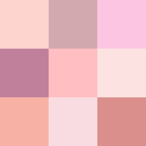 fertileteen:  I want someone to take me one night, steal me and
