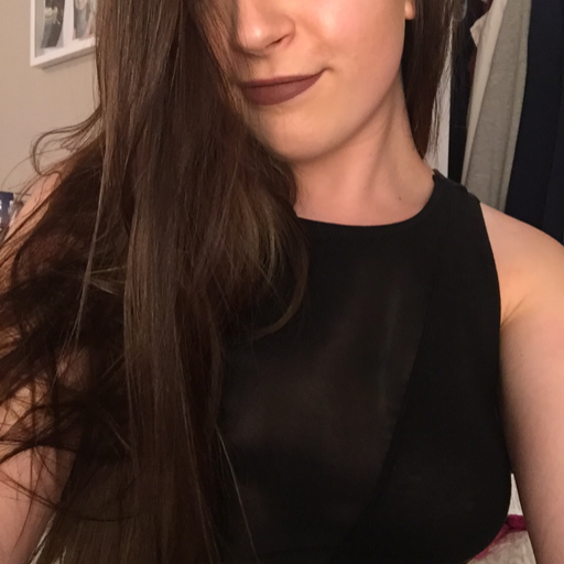 xnomxlistic:  kinda wanna fuck the shit out of you, kind of just