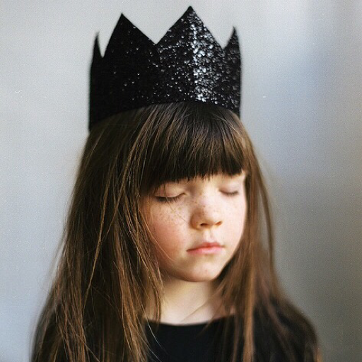 princesapo-eta.tumblr.com/post/114815071629/