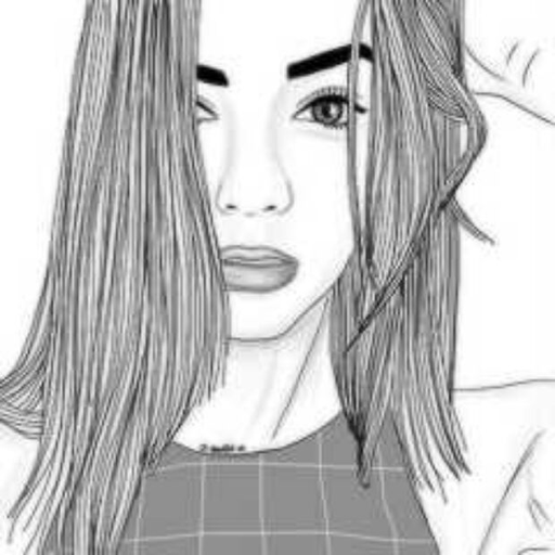♡✌