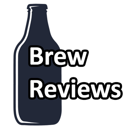 The Problems With BrewDog & New Punk IPA - BrewDog Punk IPA Beer