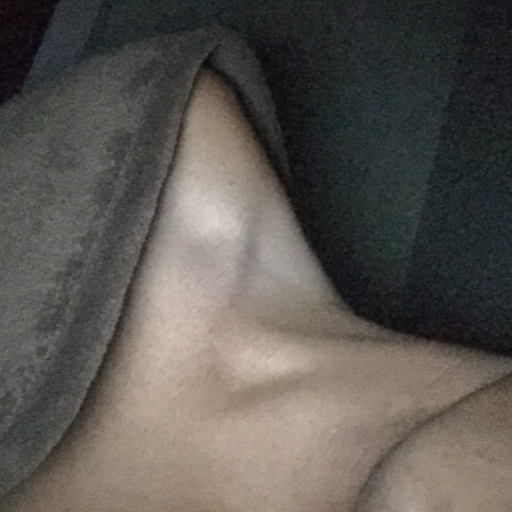 rjwow:  Yeah bro go for it