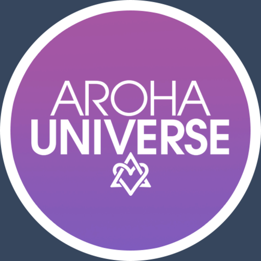 arohauniverse:  [ ASTRO OFFICIAL TWITTER ☆ 2017.09.23 ]아로하이하이😊😊