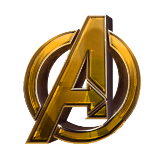 avengersuniverse:  Trailer For CAPTAIN AMERICA: CIVIL WAR Released!