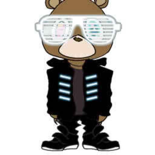 relz1:  slobunni:  dynastylnoire:  dreadheadsuperman:  dookiediamonds: