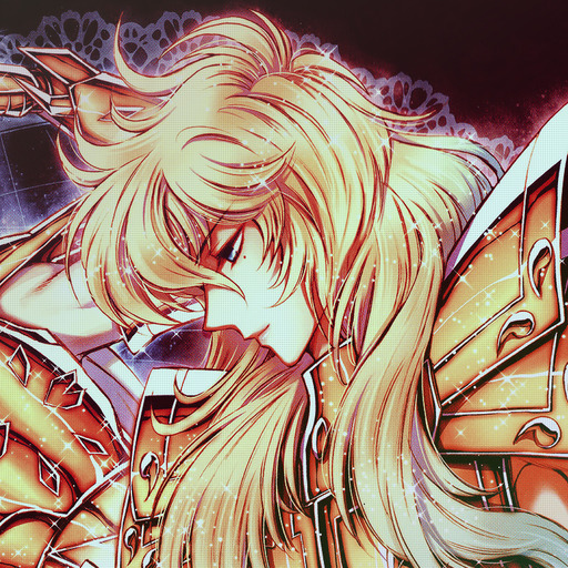 cavaleiros:  SAINT SEIYA LAOHU TEASER TRAILER Trailer for the