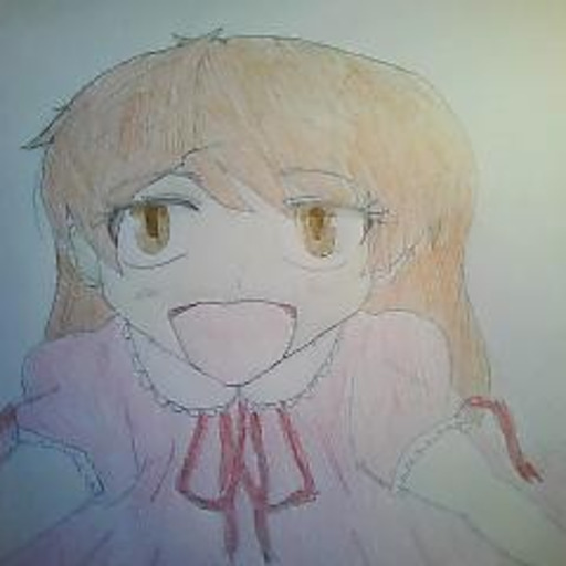 Reblog if you have the best rp partners