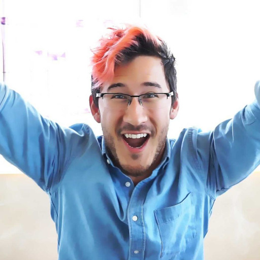 markiplier.tumblr.com/post/166364027790/