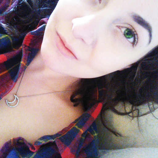 cakewannaminaj:  rebekahfox:  notumblrname:  feelthebreezy: 