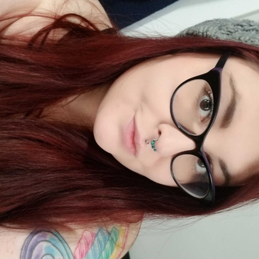 sundaydrivexo:  I’ve never posted my booty, but when you’re