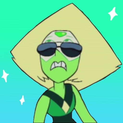 su-memelord:  pearl-likes-pi:  literally what is worse than this