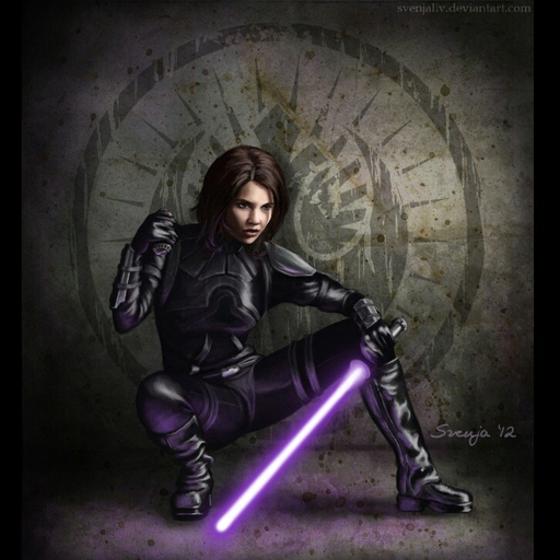 dazlee76: bad-ass-punished:   itswhatilike69:  henryseisei: 