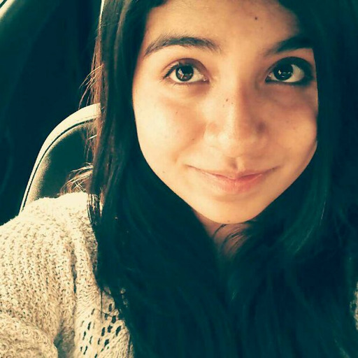 Creeme, tarde o temprano encontrarás a alguien que se enamore