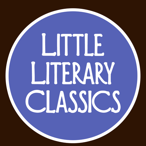 littleliteraryclassics:  a little something from my past…