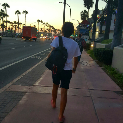 mariahcareys:  when you’ve been swimming and water is in your