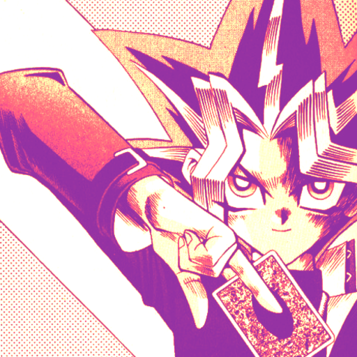 cyndeequil:  “babe wake up we gotta watch yugioh”