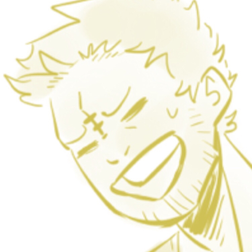 imjokes:  imjokes:  unfollow me if you arent  if you:     youre
