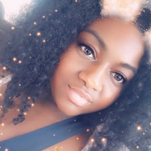 cinki-the-black-goddess:  thefandomdropout: quietstorm-thundathighs: