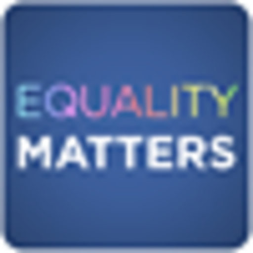 equalitymattersallaround:   To those who were hurt by the attempted