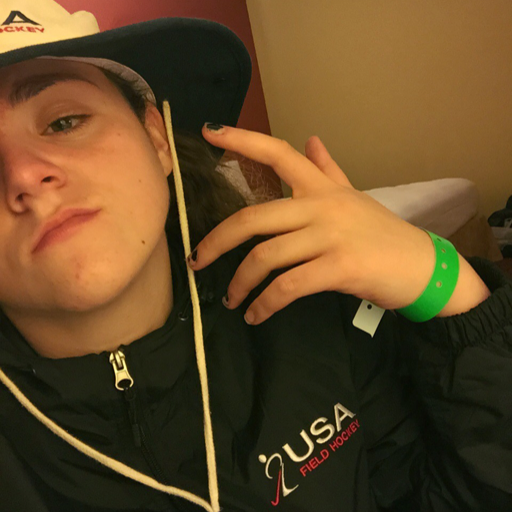 Fuqboii