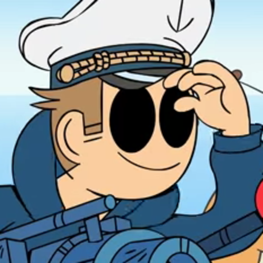 emberwing:  ALRIGHT GUYS HOLD UPSo Dipper’s eyes look like