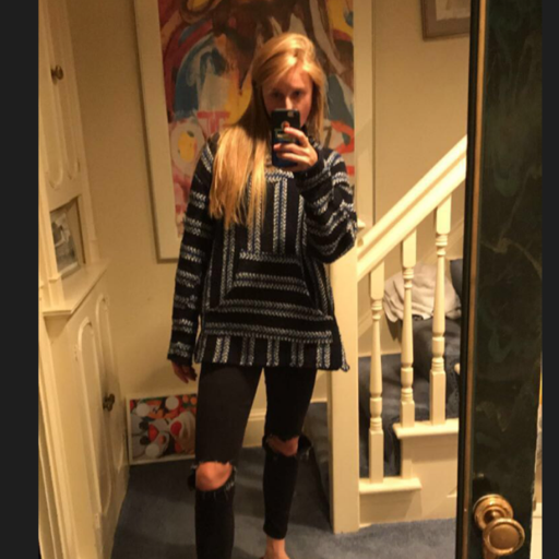 now-this-is-living: This is a letter to a younger me but it’s