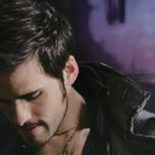hrhjennifermorrison:Swan Queen sneak peek (x) [tumblr version]