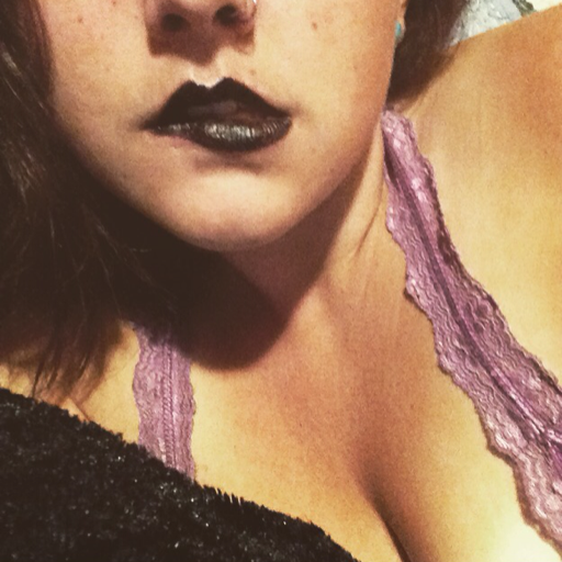 Reblog this if you are literally suprised when people find you